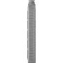 Four Seasons 92274 Aluminum Heater Core