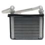 Four Seasons 92275 Auxiliary Heater Core