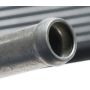 Four Seasons 92275 Auxiliary Heater Core
