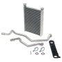 Four Seasons 92276 Aluminum Heater Core