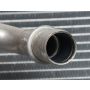 Four Seasons 92276 Aluminum Heater Core