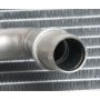 Four Seasons 92276 Aluminum Heater Core