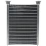 Four Seasons 92276 Aluminum Heater Core