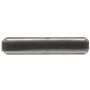 Four Seasons 92277 Aluminum Heater Core