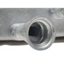 Four Seasons 92277 Aluminum Heater Core