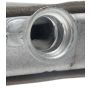 Four Seasons 92277 Aluminum Heater Core