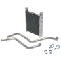 Four Seasons 92278 Aluminum Heater Core