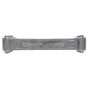 Four Seasons 92278 Aluminum Heater Core