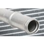 Four Seasons 92278 Aluminum Heater Core
