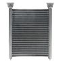 Four Seasons 92278 Aluminum Heater Core