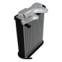 Four Seasons 92280 Aluminum Heater Core