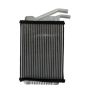 Four Seasons 92280 Aluminum Heater Core