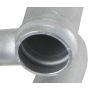Four Seasons 92280 Aluminum Heater Core