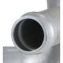 Four Seasons 92280 Aluminum Heater Core