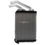 Four Seasons 92280 Aluminum Heater Core