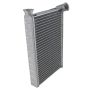 Four Seasons 92283 Aluminum Heater Core