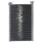 Four Seasons 92283 Aluminum Heater Core