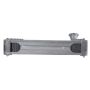 Four Seasons 92283 Aluminum Heater Core