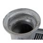Four Seasons 92283 Aluminum Heater Core