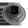 Four Seasons 92283 Aluminum Heater Core