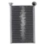 Four Seasons 92283 Aluminum Heater Core