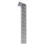 Four Seasons 92283 Aluminum Heater Core