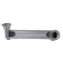 Four Seasons 92283 Aluminum Heater Core