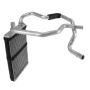 Four Seasons 92284 Aluminum Heater Core