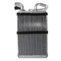 Four Seasons 92284 Aluminum Heater Core