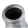Four Seasons 92284 Aluminum Heater Core