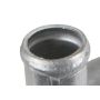 Four Seasons 92284 Aluminum Heater Core
