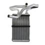 Four Seasons 92284 Aluminum Heater Core