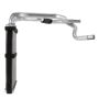 Four Seasons 92284 Aluminum Heater Core