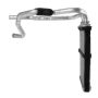 Four Seasons 92284 Aluminum Heater Core