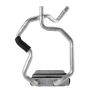 Four Seasons 92284 Aluminum Heater Core
