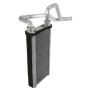 Four Seasons 92285 Aluminum Heater Core