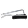 Four Seasons 92285 Aluminum Heater Core