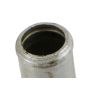 Four Seasons 92285 Aluminum Heater Core