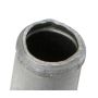 Four Seasons 92285 Aluminum Heater Core