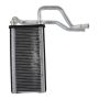 Four Seasons 92285 Aluminum Heater Core