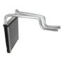 Four Seasons 92286 Aluminum Heater Core