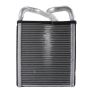 Four Seasons 92286 Aluminum Heater Core