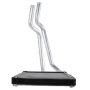 Four Seasons 92286 Aluminum Heater Core