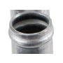 Four Seasons 92286 Aluminum Heater Core