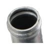 Four Seasons 92286 Aluminum Heater Core