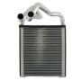 Four Seasons 92286 Aluminum Heater Core