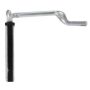 Four Seasons 92286 Aluminum Heater Core