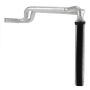 Four Seasons 92286 Aluminum Heater Core