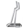 Four Seasons 92286 Aluminum Heater Core