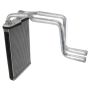 Four Seasons 92288 Aluminum Heater Core
